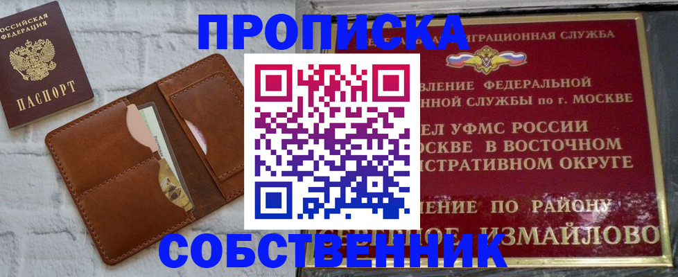 прописка иностранных граждан в Снежинске